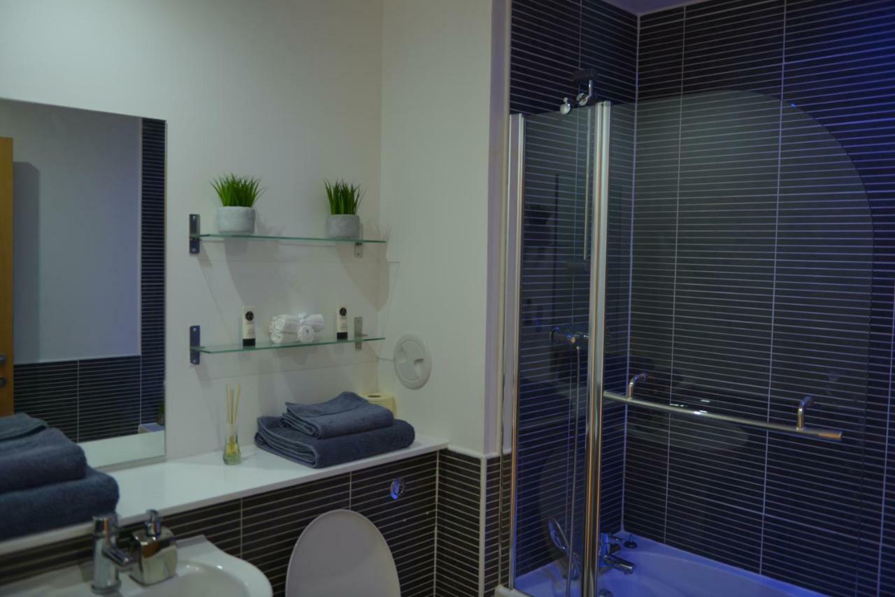 Appartement Matysiak