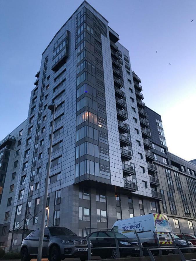 Matysiak Appartement