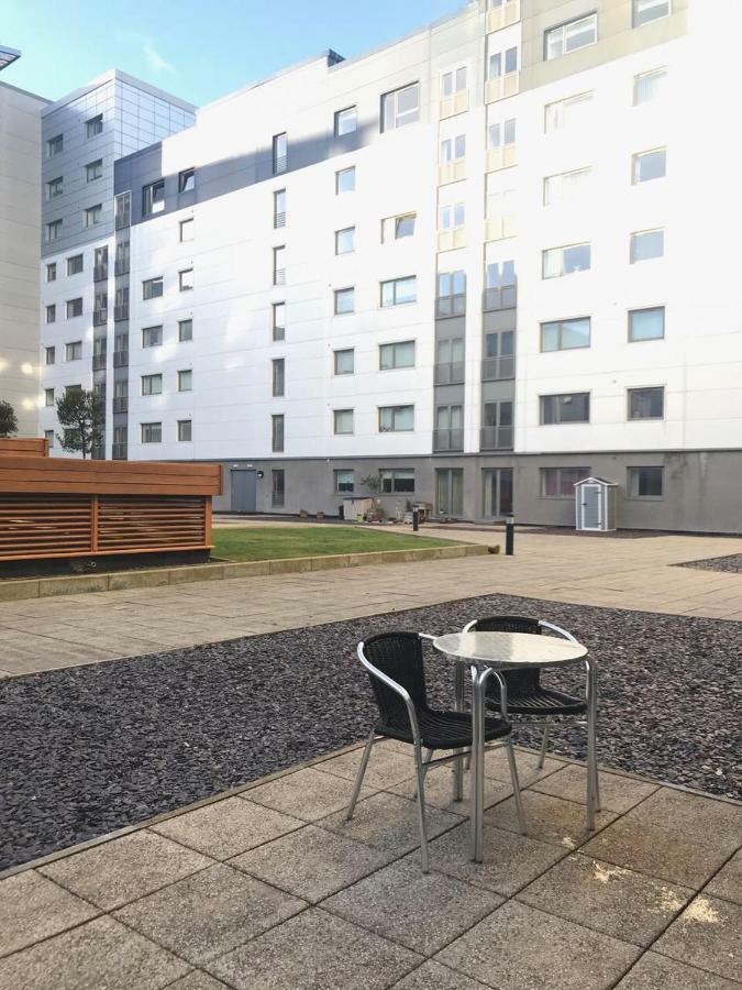 Matysiak Appartement