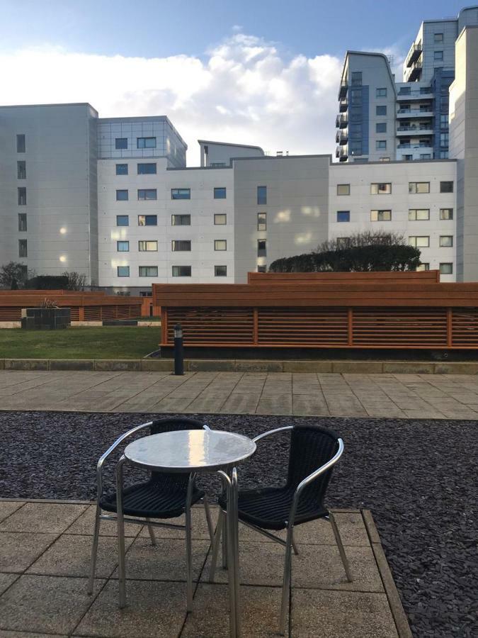 Appartement Matysiak