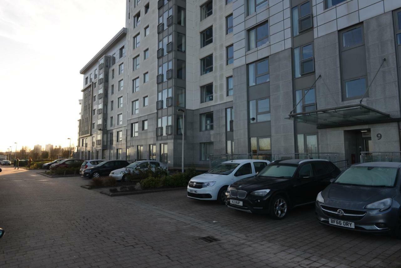 Matysiak Appartement